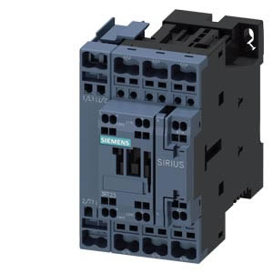 Contactor