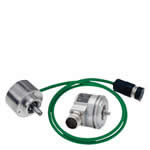Incremental Encoder
