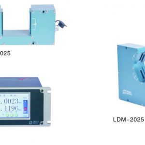 LDM-1025 LDM-2025