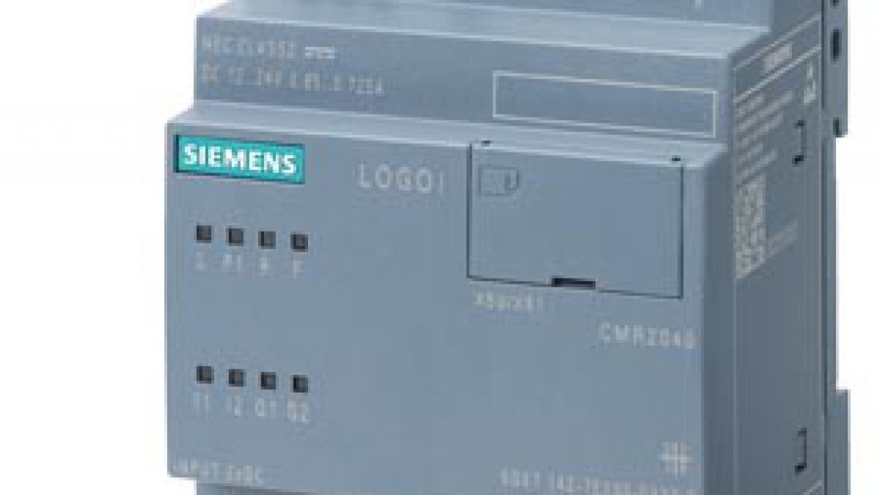 Communication Module Logo 1125x633