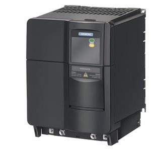Micromaster 430 Inverter