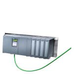 SIMATIC S7-1500 PLC