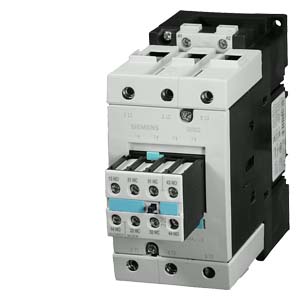 Power-contactor-AC-3