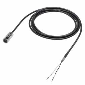 Pre assembled signal cables for SINAMICS V90