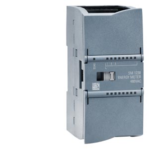 SM-1238-Energy-Meter
