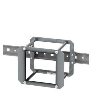 SENTRON-Adapter-For-mounting-rail