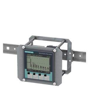 SENTRON-Measuring-Device