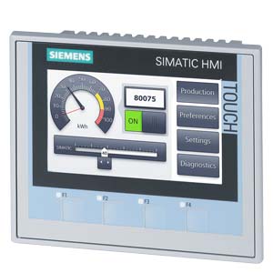 HMI-KTP400