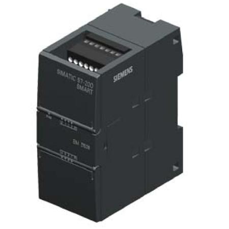 S7-200 SM PLC DI08