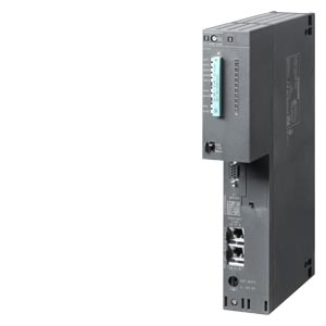 SIMATIC-S7-400-CPU-416-3-PN-DP