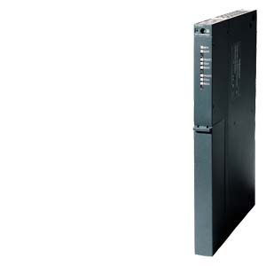 SIMATIC-S7-400-coupling-module-CP-440-1