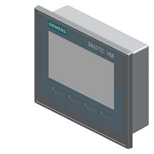 HMI-KTP400