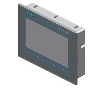 HMI-KTP700