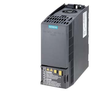 SINAMICS-G120C-RATED-POWER