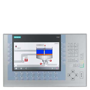SIPLUS-HMI-KP900
