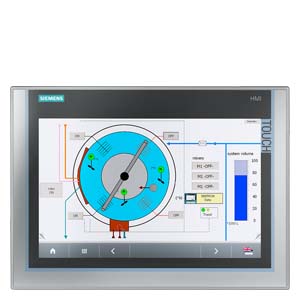 SIPLUS-HMI-TP1200