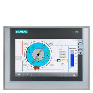 SIPLUS-HMI-TP700
