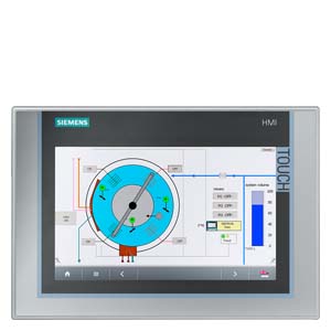 SIPLUS-HMI-TP900