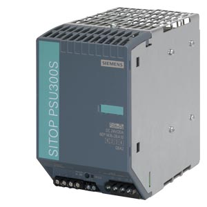 SIPLUS-PS-PSU300S-20A