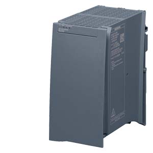 SIPLUS-S7-1500-PM-1507-24-V-8A