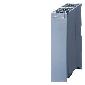 SIPLUS-S7-1500-PS-1505-25W-24VD