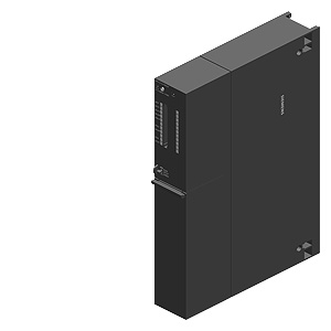 SIPLUS-S7-400-CPU-414-3-PN-DP