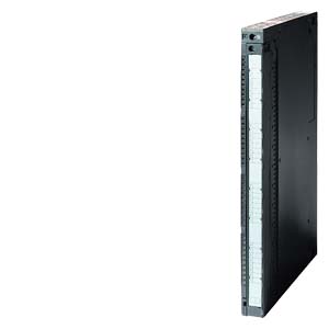 SIPLUS-S7-400-SM-422