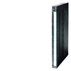 SIPLUS-S7-400-SM-431