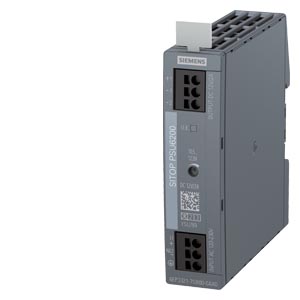 SITOP PSU6200