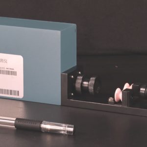 Small size diameter gauge CDM-03