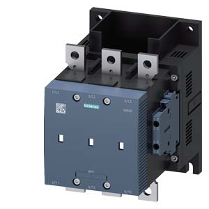 Vacuum-contactor-AC-3