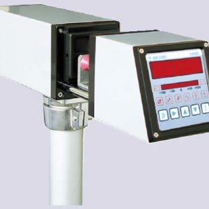 Diameter Monitor Diameter Controller Diameter Measurer